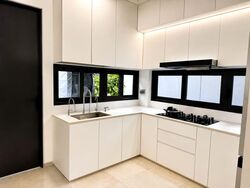 Upper East Coast Road (D15), Terrace #554918691